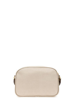 Kad_n Sar_ _anta Sepette S_rpriz _ndirim - U.s. polo assn фото 3