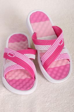 ТР-27 2834.2.С2 Шлепанцы