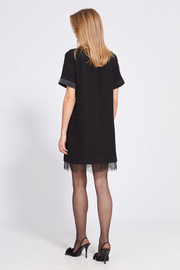 Платье 2525 - Eola фото 2