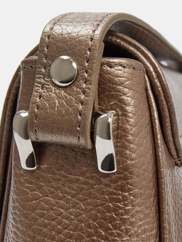 Сумки - Ralf ringer фото 5