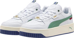 Кеды женские