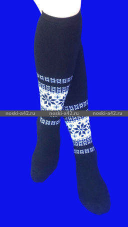 Цена за 10 пар. ЮстаТекс носки женские 2с15 СПОРТ ассорти 23-25 - Юста-текс фото 230