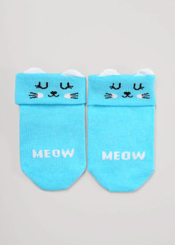 Носки детские