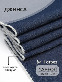 44a88ee923678caa593d2ae5ad0fb5de3vujt31ldf8mifu1m7