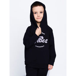 Костюм футер 2х нитка петля 8492320503 8492320503 купить оптом по цене 1 014 ?| Фабрика детской одежды Юлла