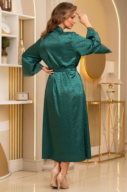 Халат Mia-Amore  фото 2