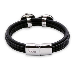 BEYOND MIND Браслет R3688