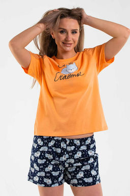 комплект жен. 83329 П - Tiny brook фото 3