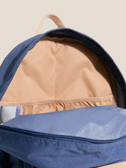 Рюкзак COLUMBIA Zigzag II 22L Backpack Артикул 4535763, серо-синий