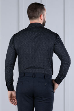 Брюки
38.2-5553