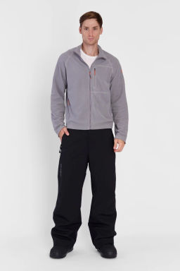 БРЮКИ ГОРНОЛЫЖНЫЕ Soft shell мужские 24-22015 10