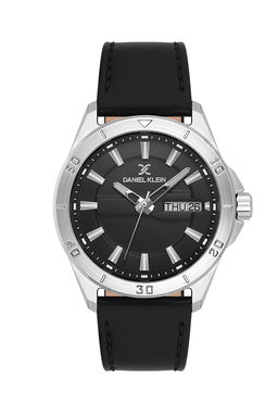 Мужские часы Daniel Klein