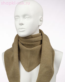 Ирелия Косынка