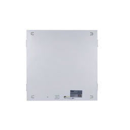 ULP-6060-36W/4000К IP40 GRILYATO OPAL SMOOTH Светильник светодиодный потолочный универсальный. Белый равномерный свет (4000K). 4200Лм. 588X588x25мм. Корпус белый. В комплекте с и/п. ТМ Uniel