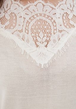 Джемпер жен. - Incity фото 8