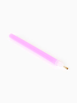 Алмазная мозаика Сказочные мелочи на подвеске 6 штук