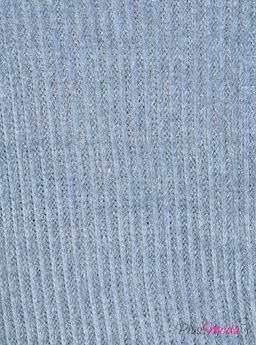 Джемпер Модель №1098 размеры 44-84 - Plusmoda фото 3