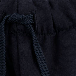 Брюки футер 2х нитка начёс 1628310101 - Youlala фото 6