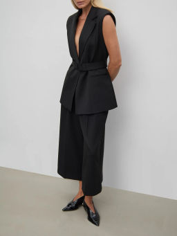 ЕМКА / Кюлоты - Emka фото 2