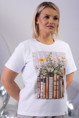 Футболка 4039