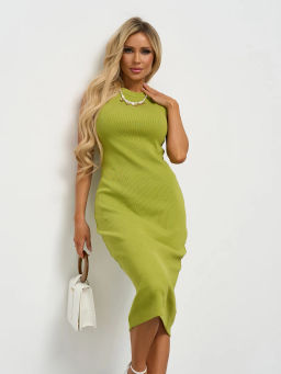 JETTY Платье  фото 2