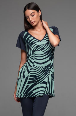 Комплект Mia-Amore  фото 2