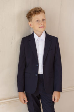 Костюм для мальчика арт. 504