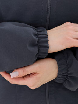 Бомбер Баланс-1 VIOTEX - Виотекс фото 33