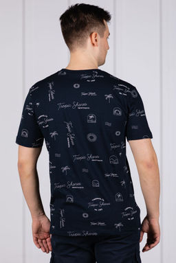 Джоггеры 
 1.C-83723-G21