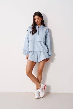 Шорты А1836/1 - Annete фото 5