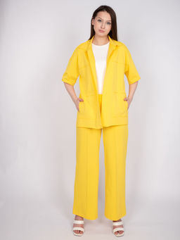 Джемпер женский 6394 Lets go - Let's go фото 52