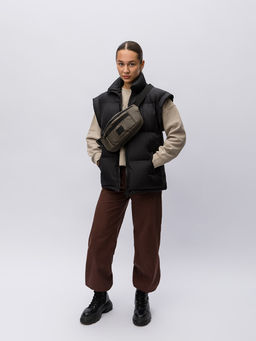 V60 501 86 Сумка женская