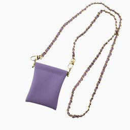 Органайзер W-PC-BAG-1-Purple