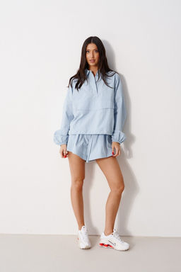 Шорты А1836/1 - Annete фото 3