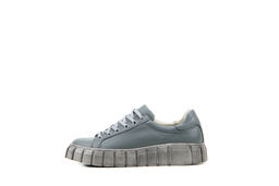 Кеды 128.91505gr.Gray