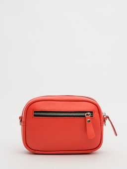 Кросс-боди 00118 12 04 Сумка женская - S.lavia фото 3