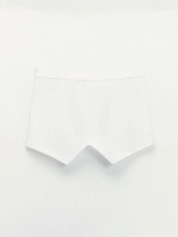 Трусы боксеры / Zarina  фото 7