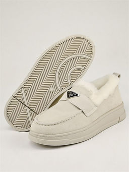 Лоферы стильные и тренд сезона A949-2M - Piniolo фото 5