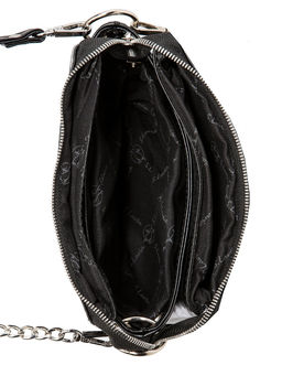 Кросс-боди 1232 048 01 Сумка женская - S.lavia фото 5