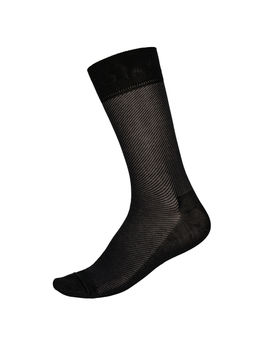 Носки мужские (в упаковке 5 пар) CARPENTER Cr-18/02 т.синий Носки мужские (в упаковке 5 пар) CARPENTER Cr-18/02 т.синий