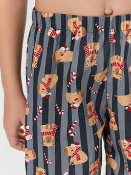 КОМПЛЕКТ ДЛЯ МАЛЬЧИКОВ (ДЖЕМПЕР, ШОРТЫ) - Mark formelle фото 7