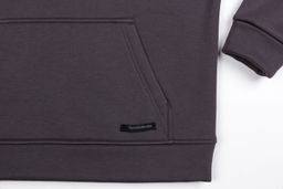 Костюм утепленный РАСПРОДАЖА - Gipnoz фото 3