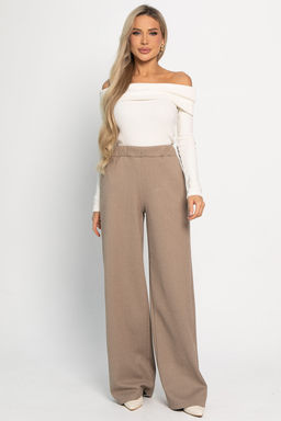 Брюки Остатки тепла - Lt collection фото 16