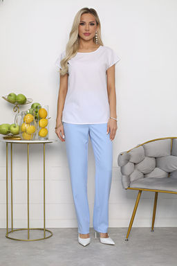 Брюки Власта - Lt collection фото 7