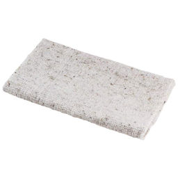 Тряпка для пола 50*60 см Эконом, хпп, 190гр/м2 арт. 310247