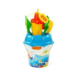 Набор №596 - Полесье фото 10