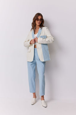 Брюки Kaloris 2168W-Р  фото 6