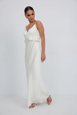 Платье Vesnaletto 4417  фото 7