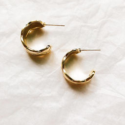 500772230-1 Серьги