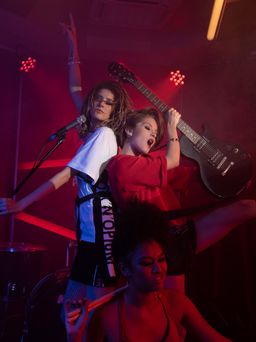 Футболка Opium M-50